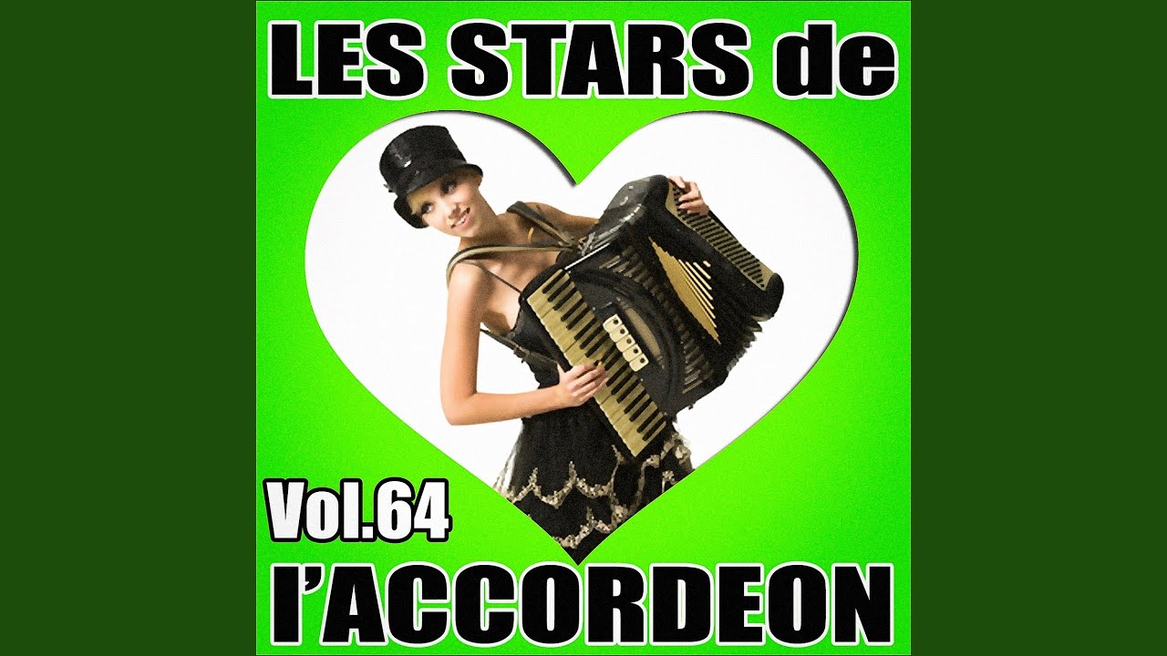 Avec passion