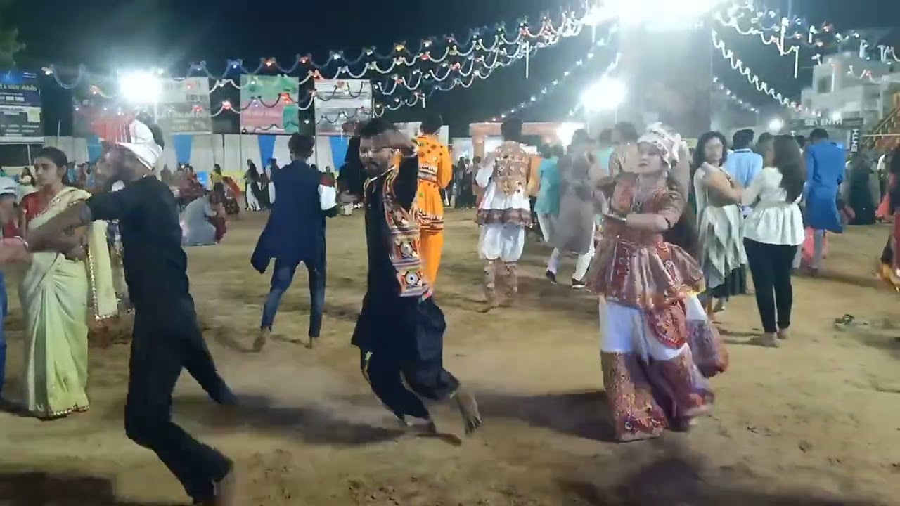 KALASI SONG 🎶.. #garba #kalasin #reels #garbalover #dancevideo #tending #song #garbanight #