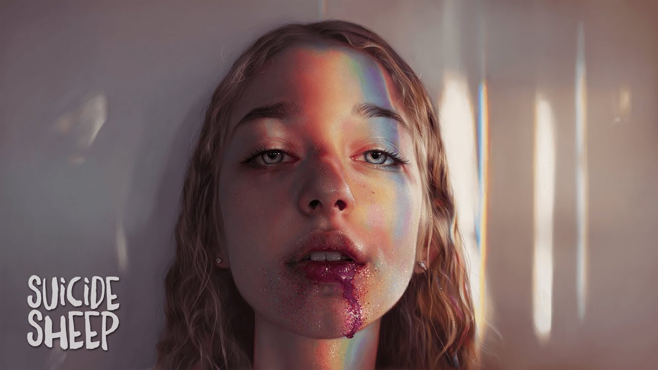 XYL&Oslash; - Ride Or Die