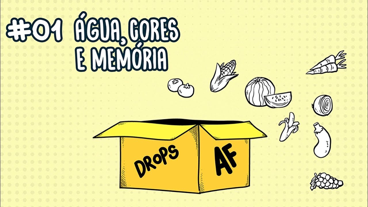 #1 Beber água emagrece? | Autoridade Fitness