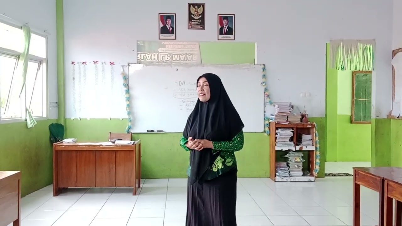 Simulasi Pembelajaran_Sumber Daya Alam (IPAS)