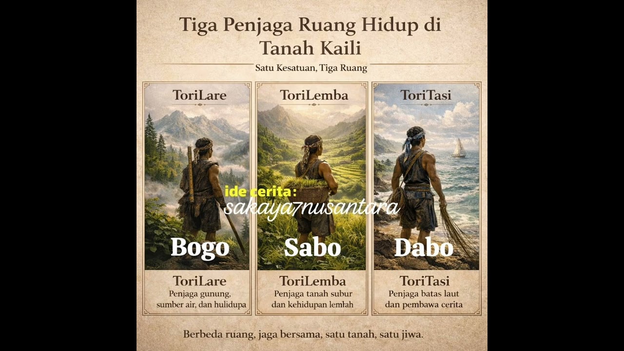 Tutura ToDea