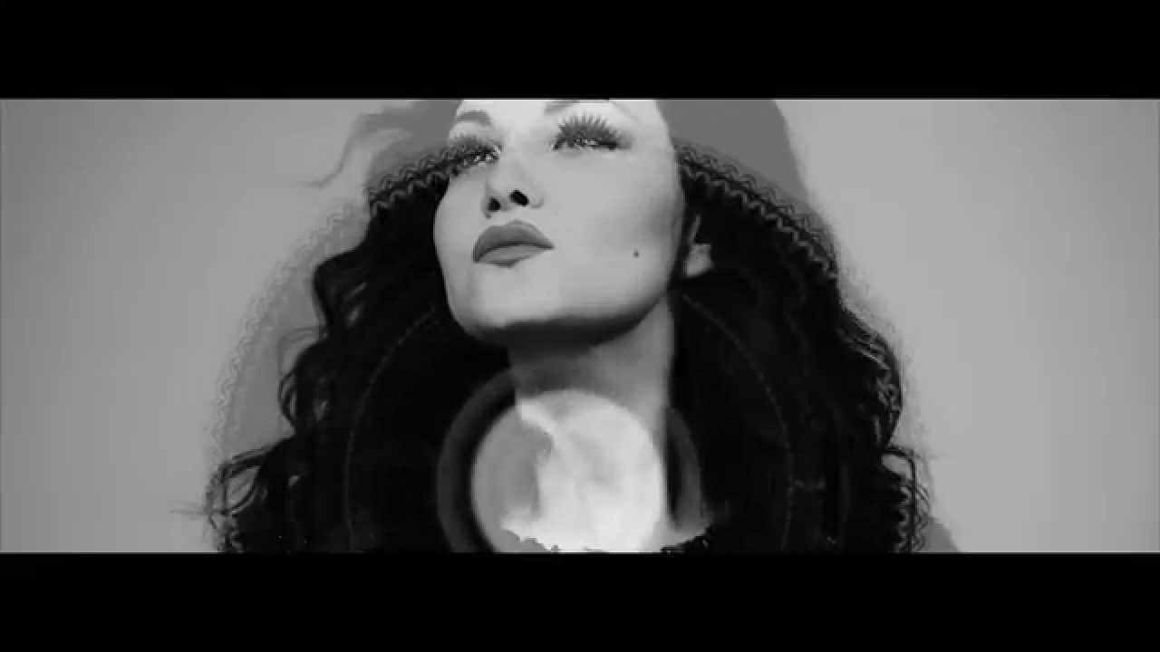 Orion Bow - Bailando en la oscuridad