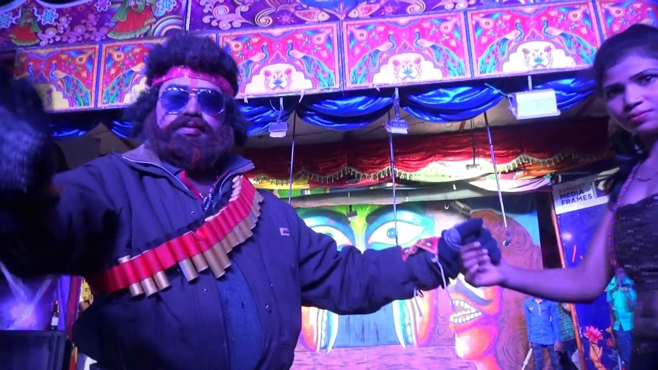 turakalapudi new sanghika naatakam sangeet media frames songs(3)