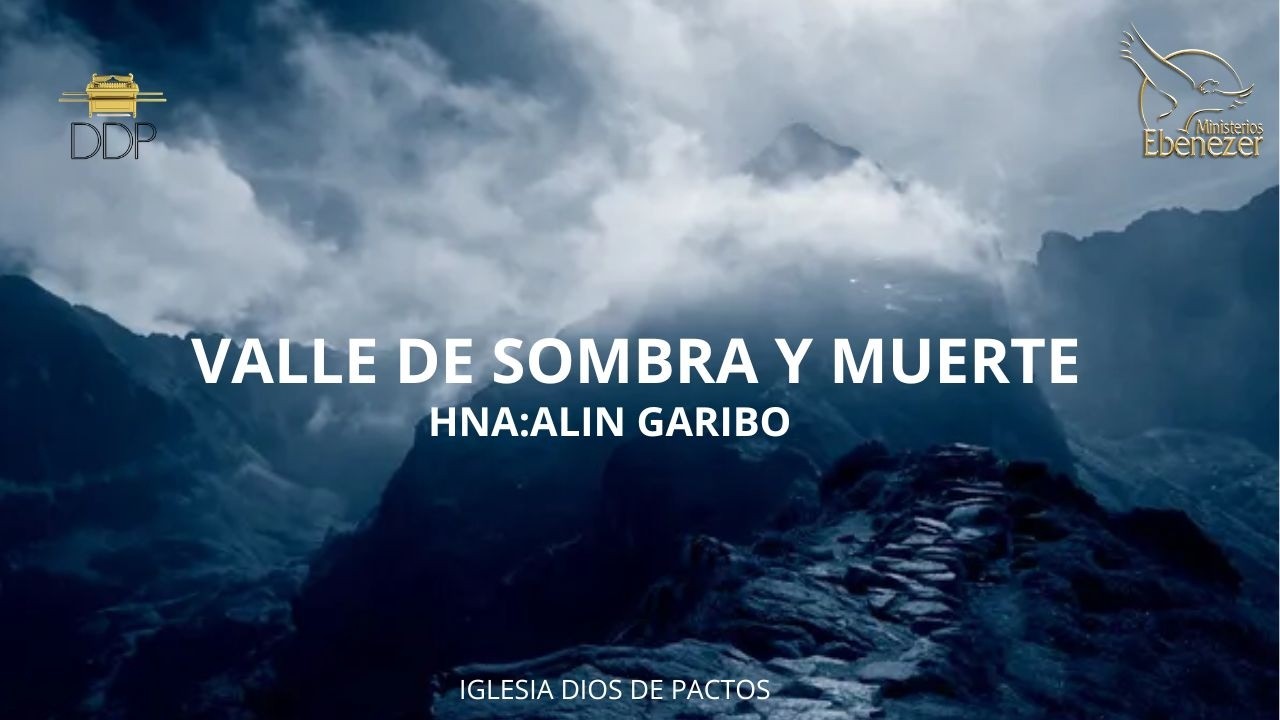 SERVICIO GENERAL |18/02/26|