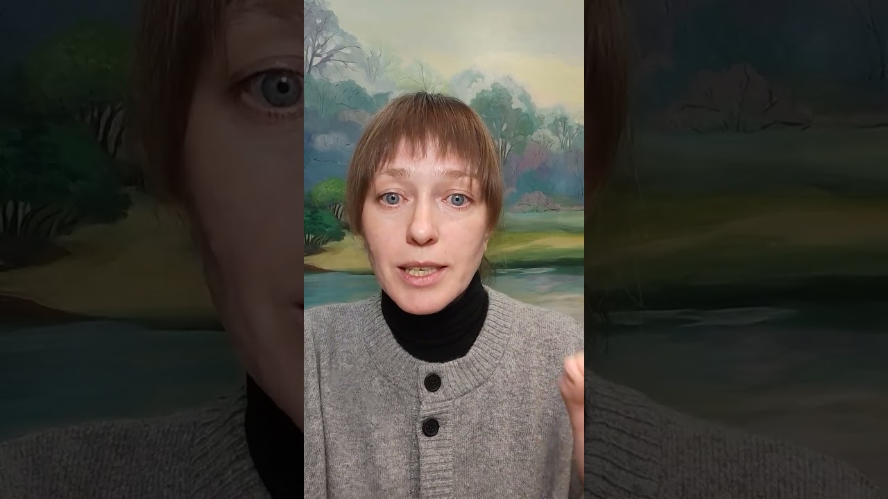 Поносы у коз: что можно и нельзя есть козе во время поноса? Ваши действия.