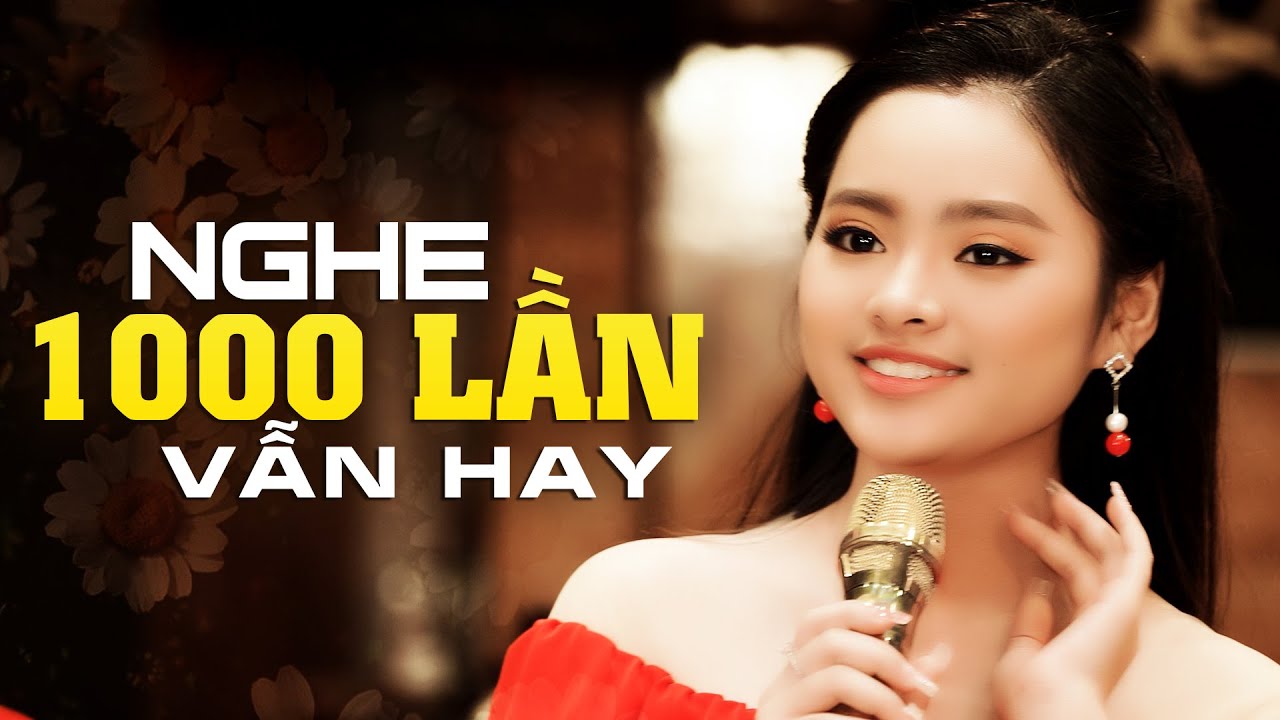 Bài Hát Này Khán Giả Nghe 1000 Lần Vẫn Muốn Nghe | Giọng Hát Có Sức Hút Đặc Biệt