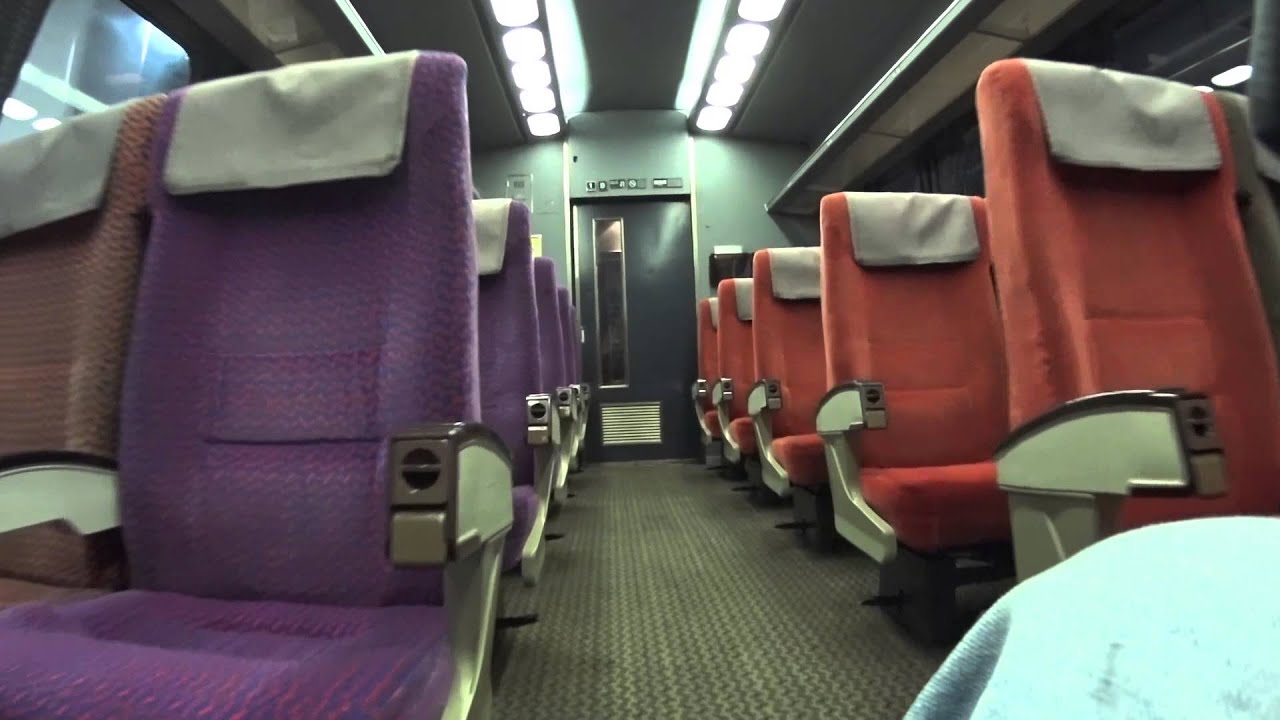 初めて車椅子での旅(ハウステンボスへ) 2/2 ※博多→ハウステンボス駅までです