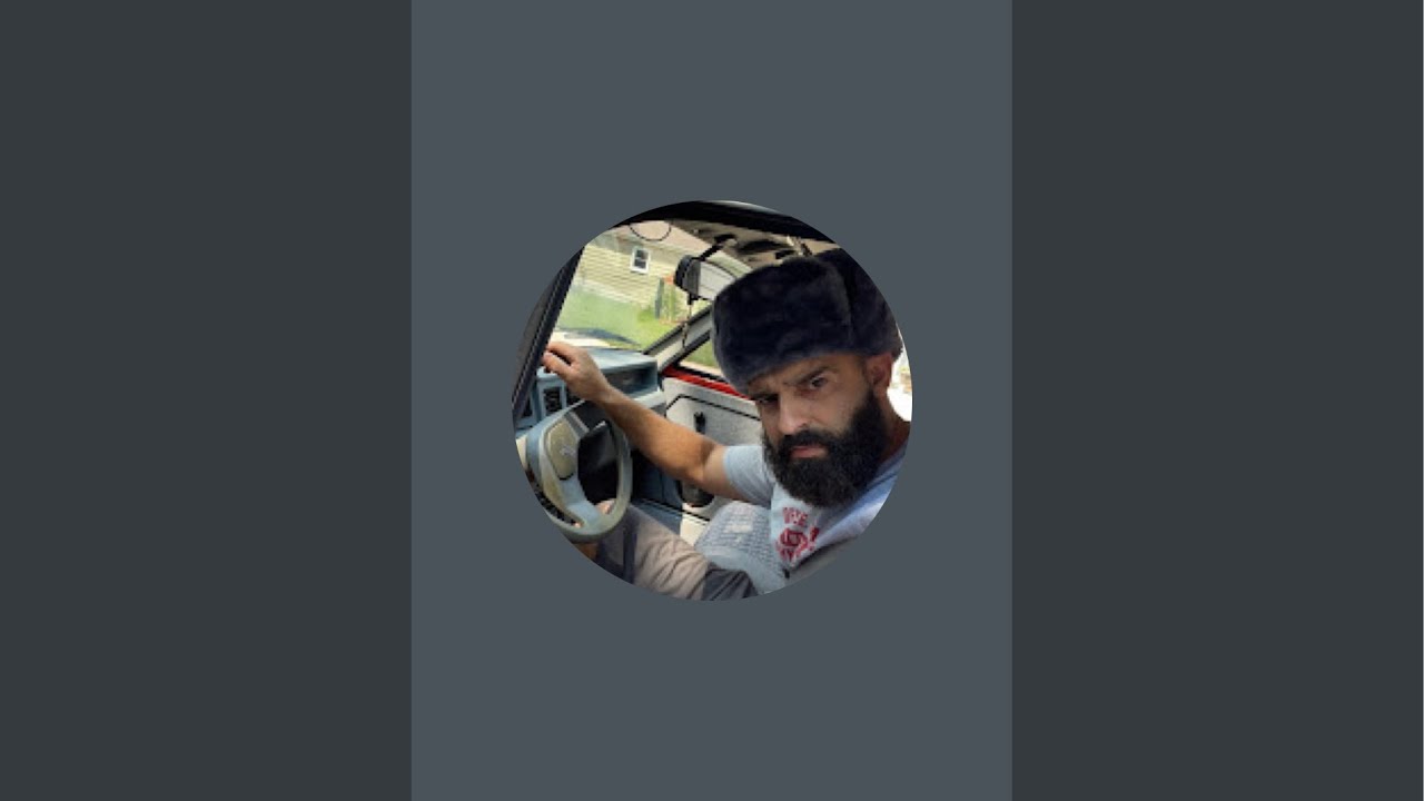 KOMPA YUGO is live!