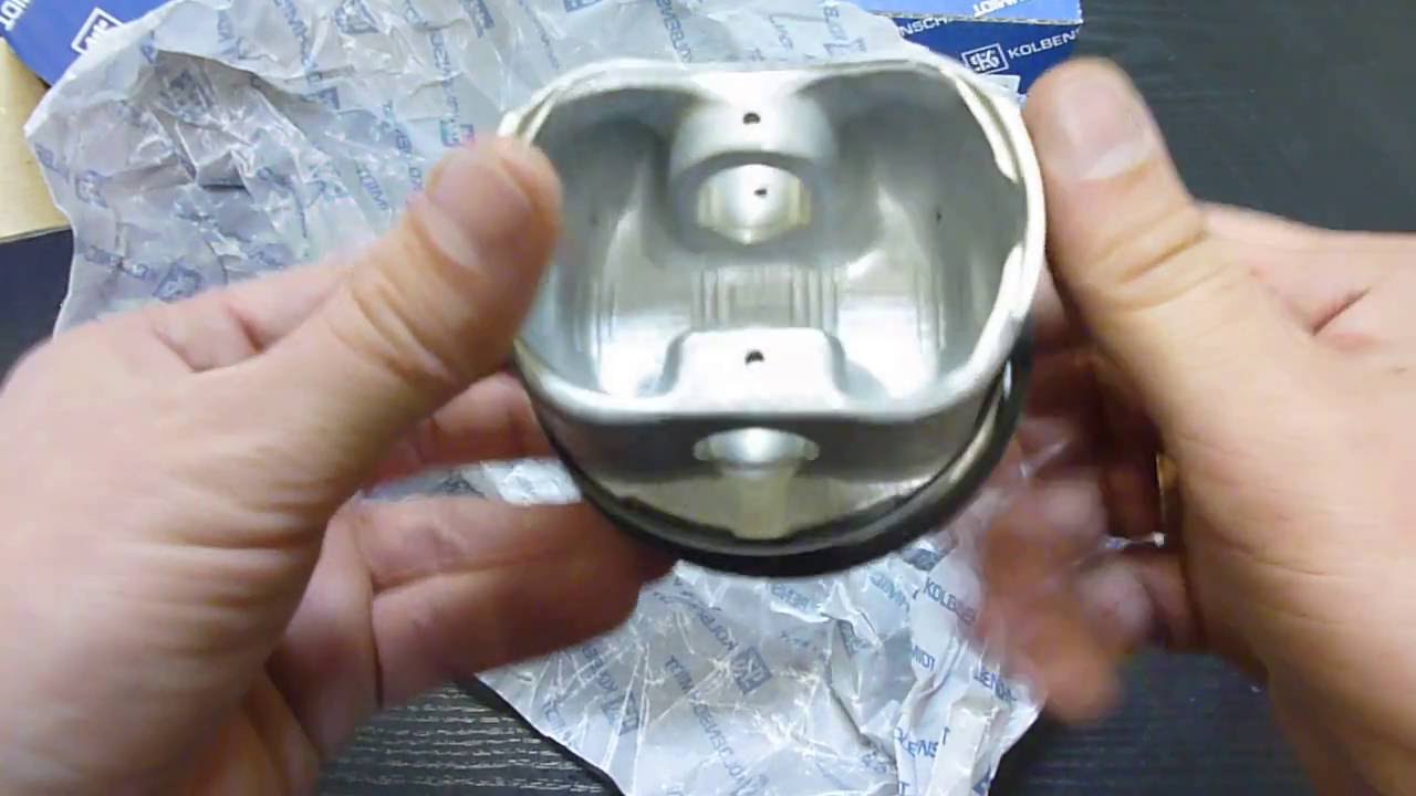 Поршень ДВС Opel Vectra 1.8 16V 80.5 1.2x1.2x2 +0.50арт 99741610