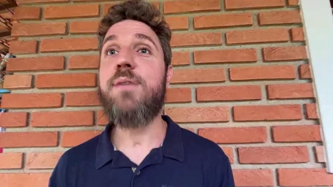 Explicadinho e Revisandinho - &Uacute;tero