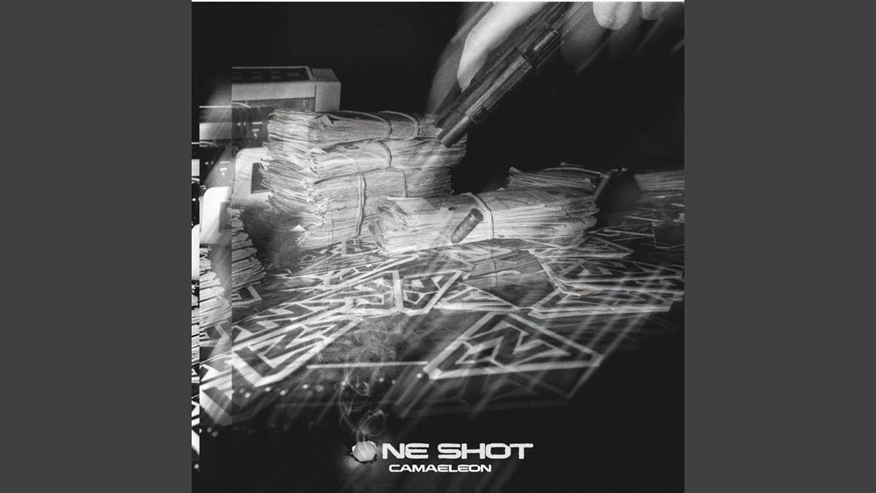 One Shot