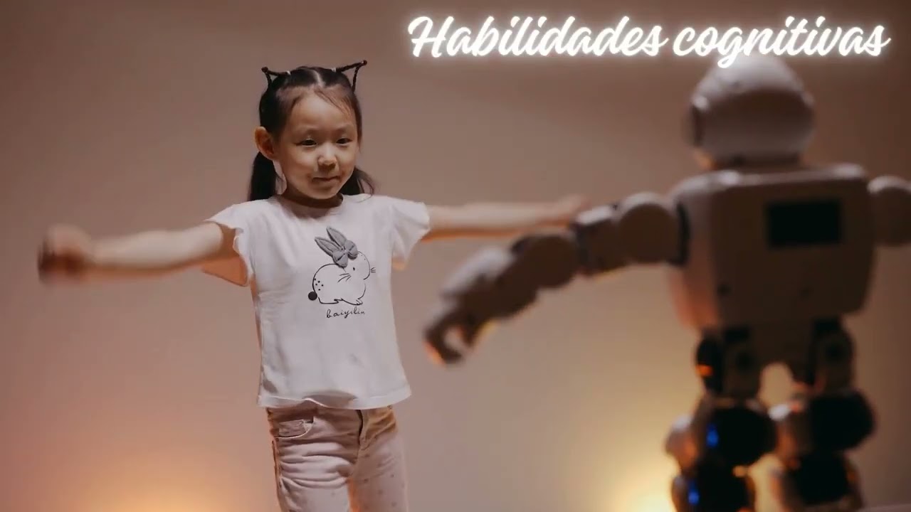 T1:E1 Teconolog&iacute;a, el fen&oacute;meno Pop definitivo