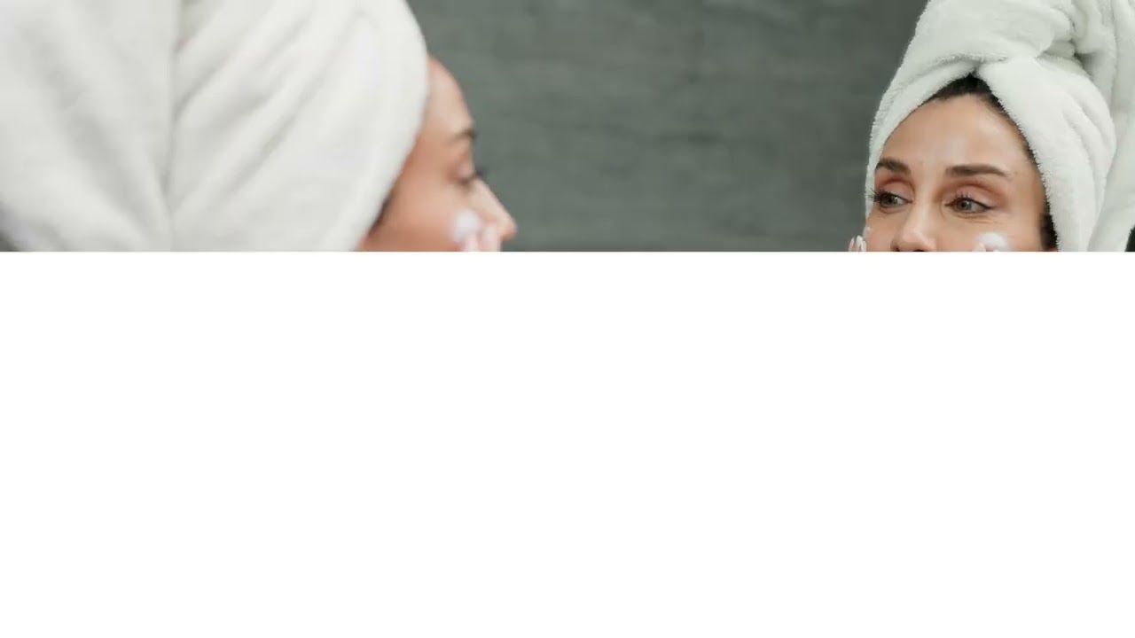 Why is our DISCROMIA CONTROL DAY SPF 50 Special ?