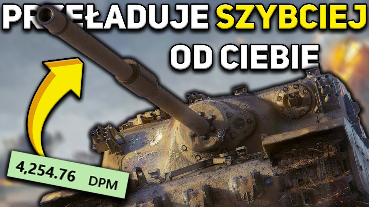 JEDZIE TWARDO DO PRZODU - Tortoise