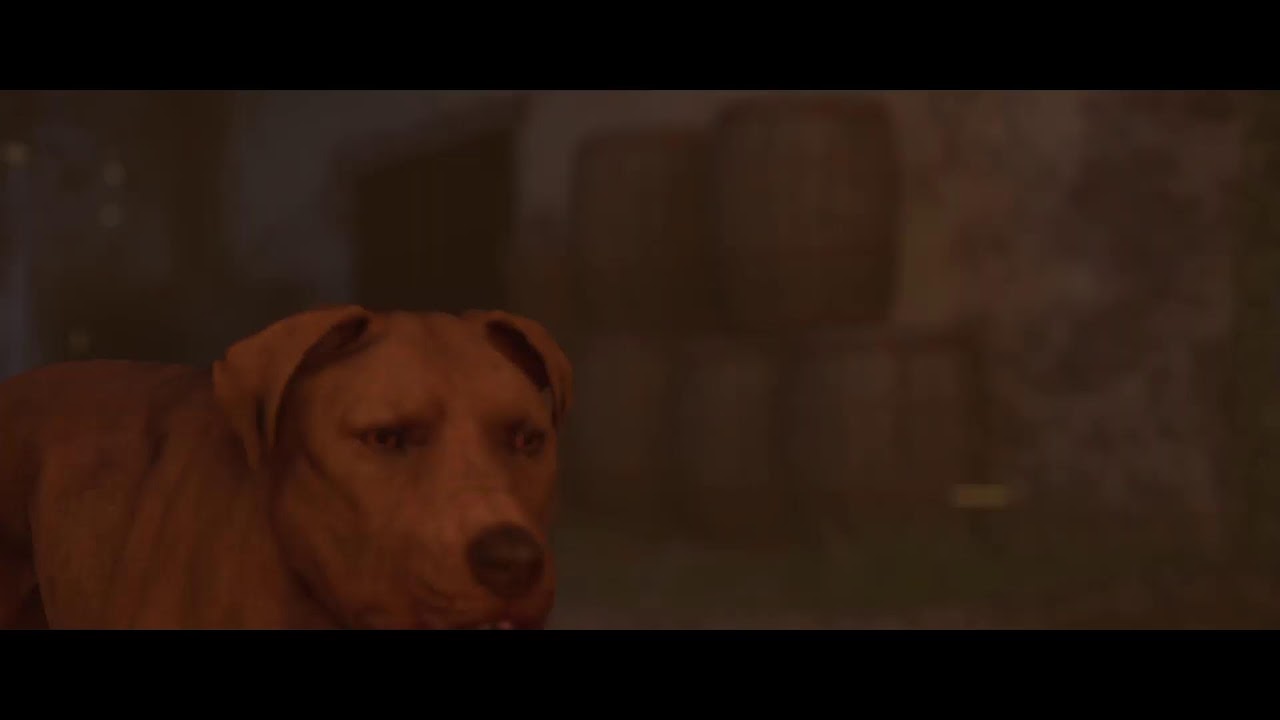 Kcd2 all negative perks