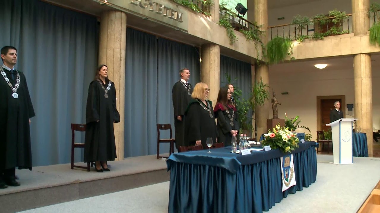 PE-GTK Diplomaátadó, 2024.02.07.