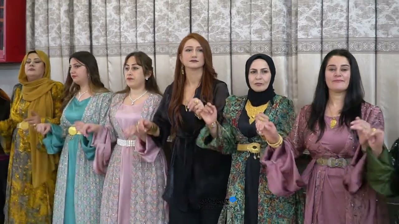 &Ouml;ZCANAN AİLESİ Savaşan Production -   [ 2024 &copy; ] Wedding