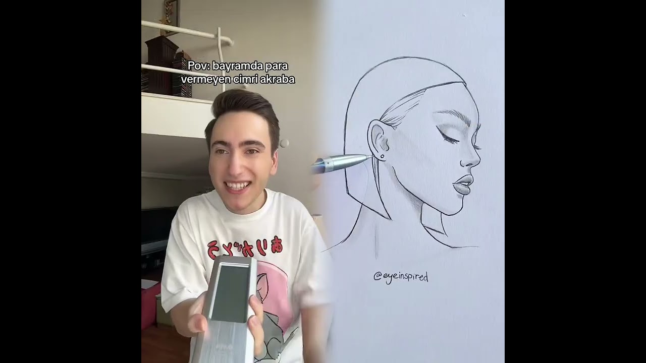 🤣👌👌👌2026 pov Must-Watch Crazy Clips Compilation #humor #fypシ #pov #fyp #foryou 😍😜