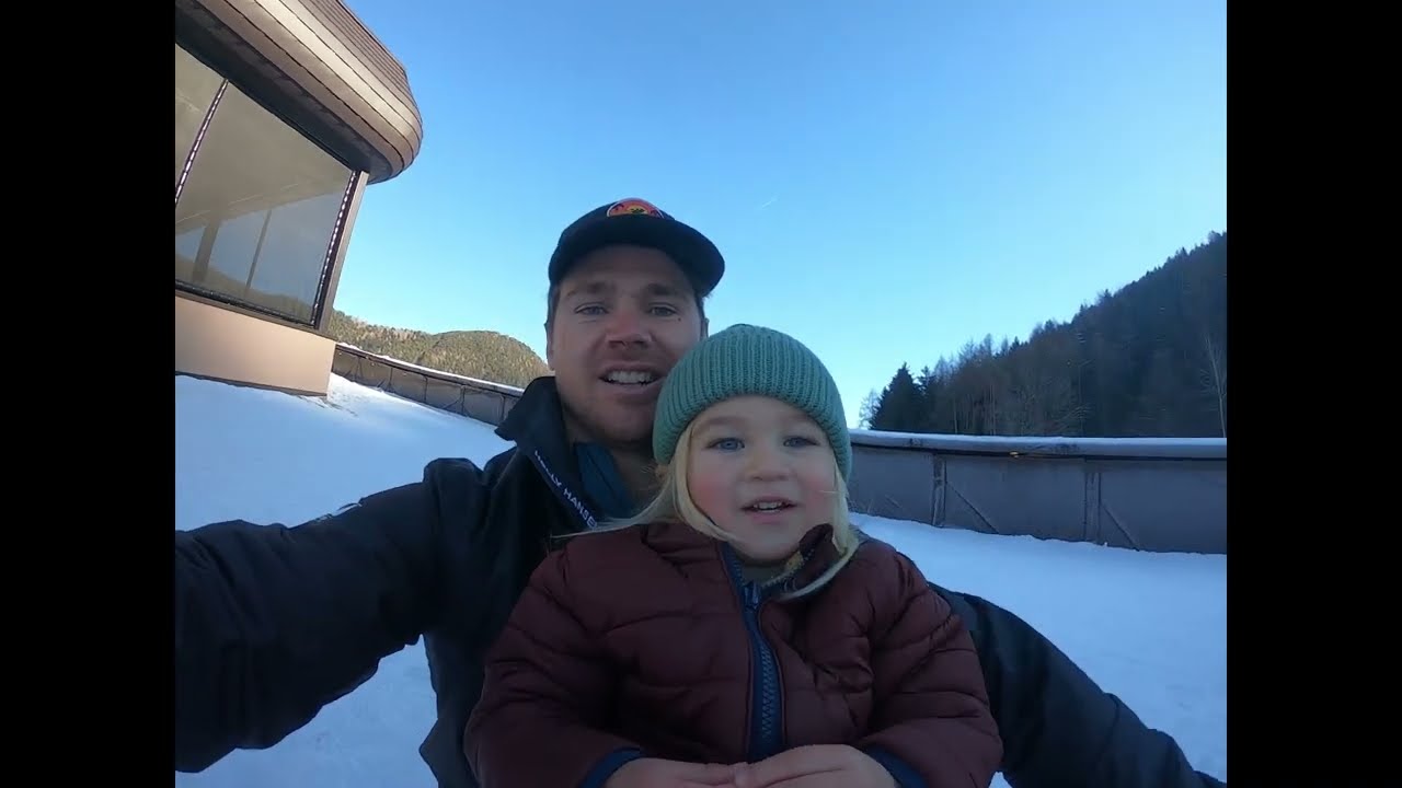 Falkensteiner Family Resort Lido