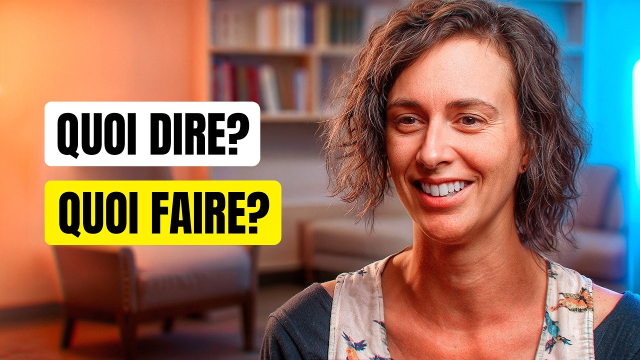 Se présenter comme thérapeute : une compétence sous-estimée (Charlie Crettenand explique)