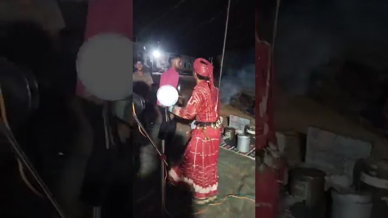 हिम्मताराम भोपाजी जसरासर जिला बीकानेर 7728088712