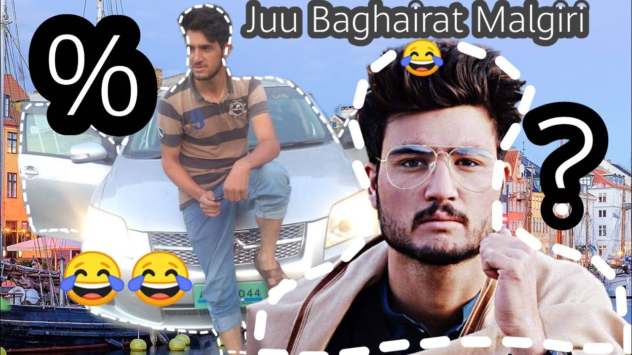 #chitral Ju Baghairat Malgirii Part 1 By chitrali Vines |Chitral Funny Video| khowar Eid Program