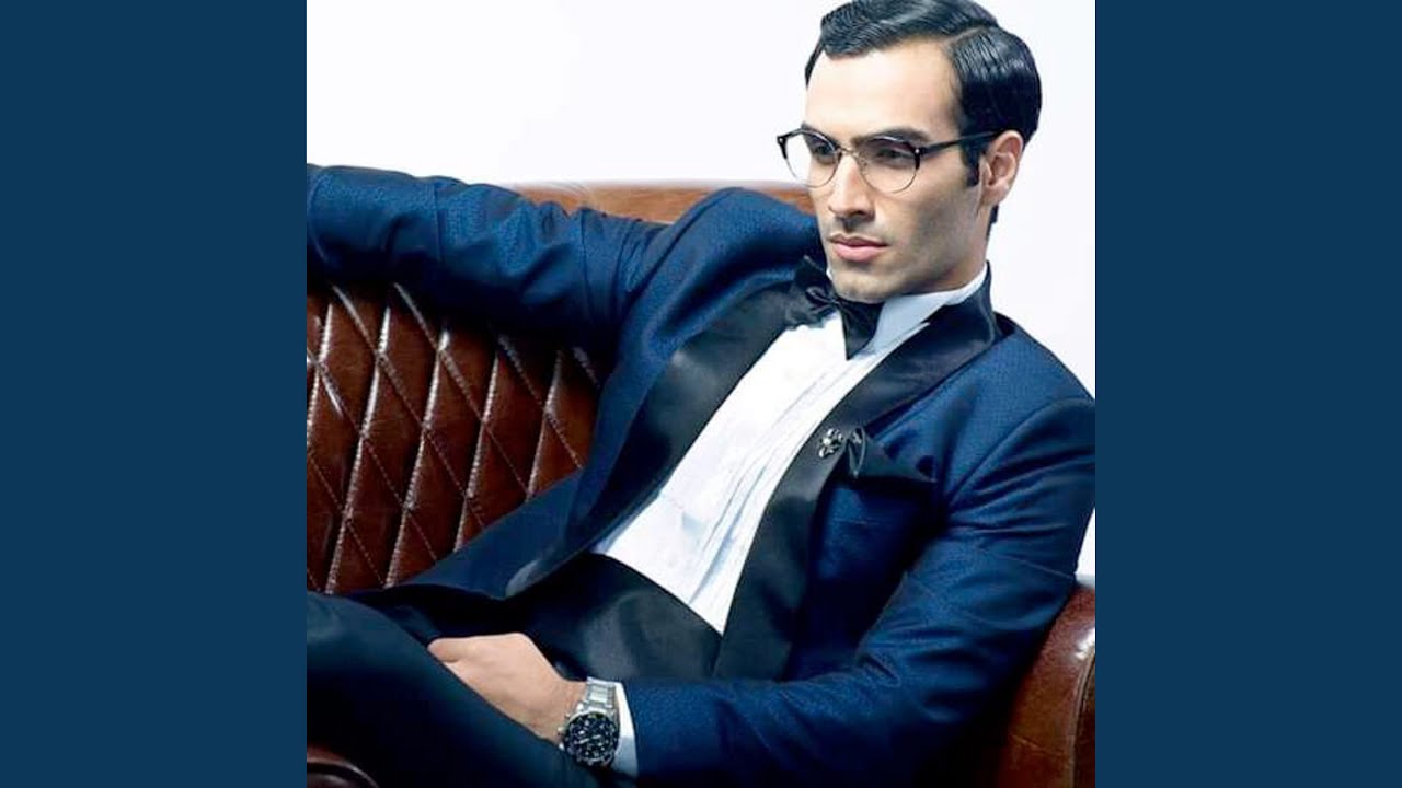 Hayate Sabz