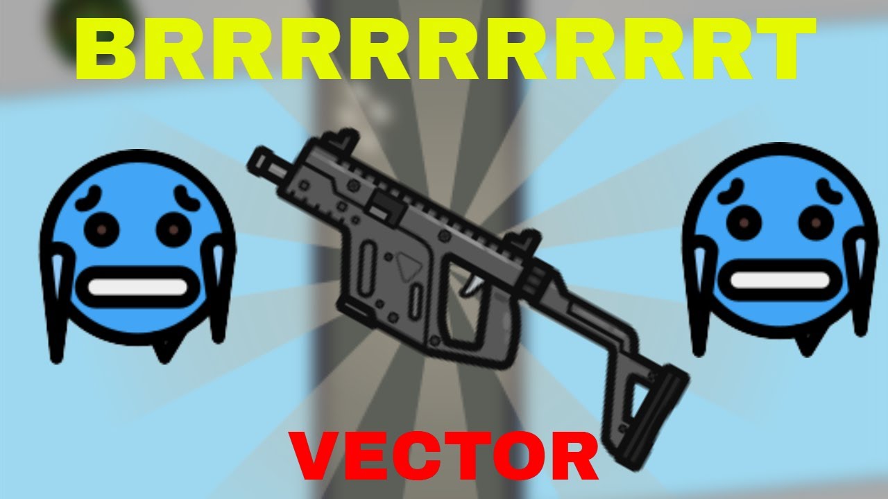 [Battle dudes.io] THE **MINI BRRRRT** EXPERIENCE