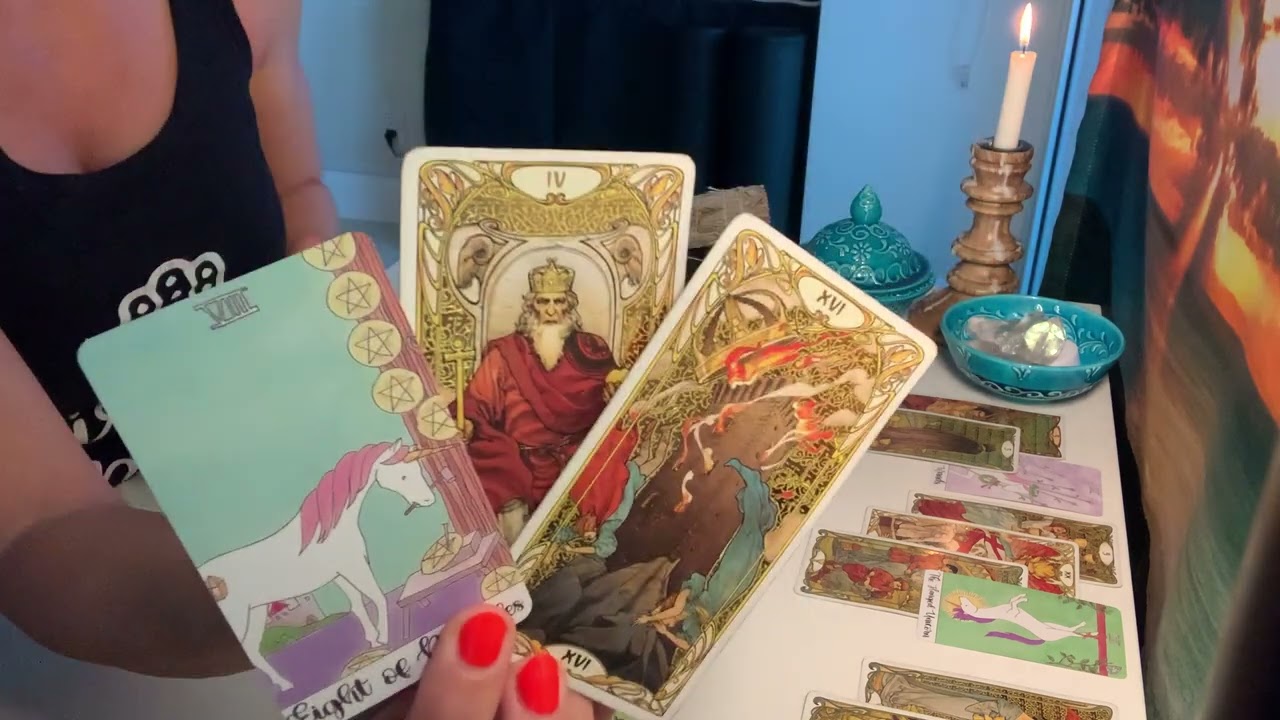 PISCES | Not as Ordered!! Expectations Realigned to Reality!!!
