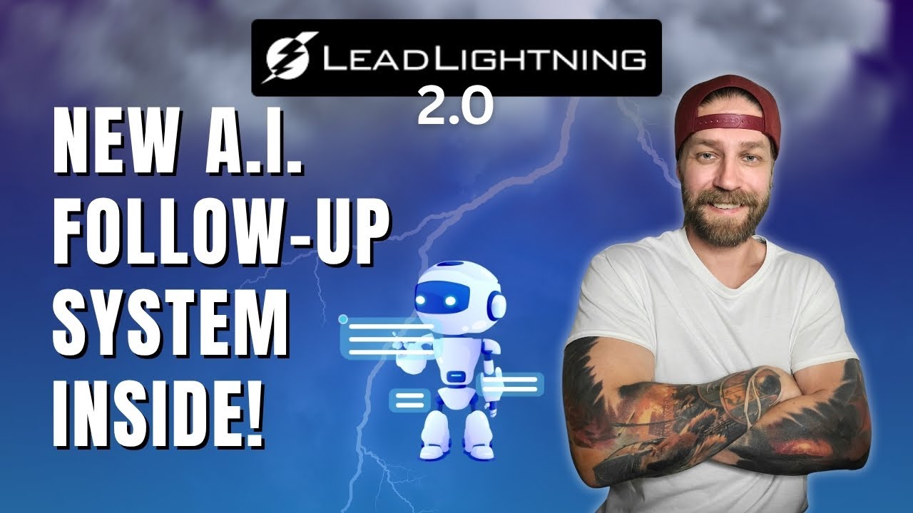 Still Earning $6 Commissions Weekly with This Simple System (Lead Lightning 2.0)