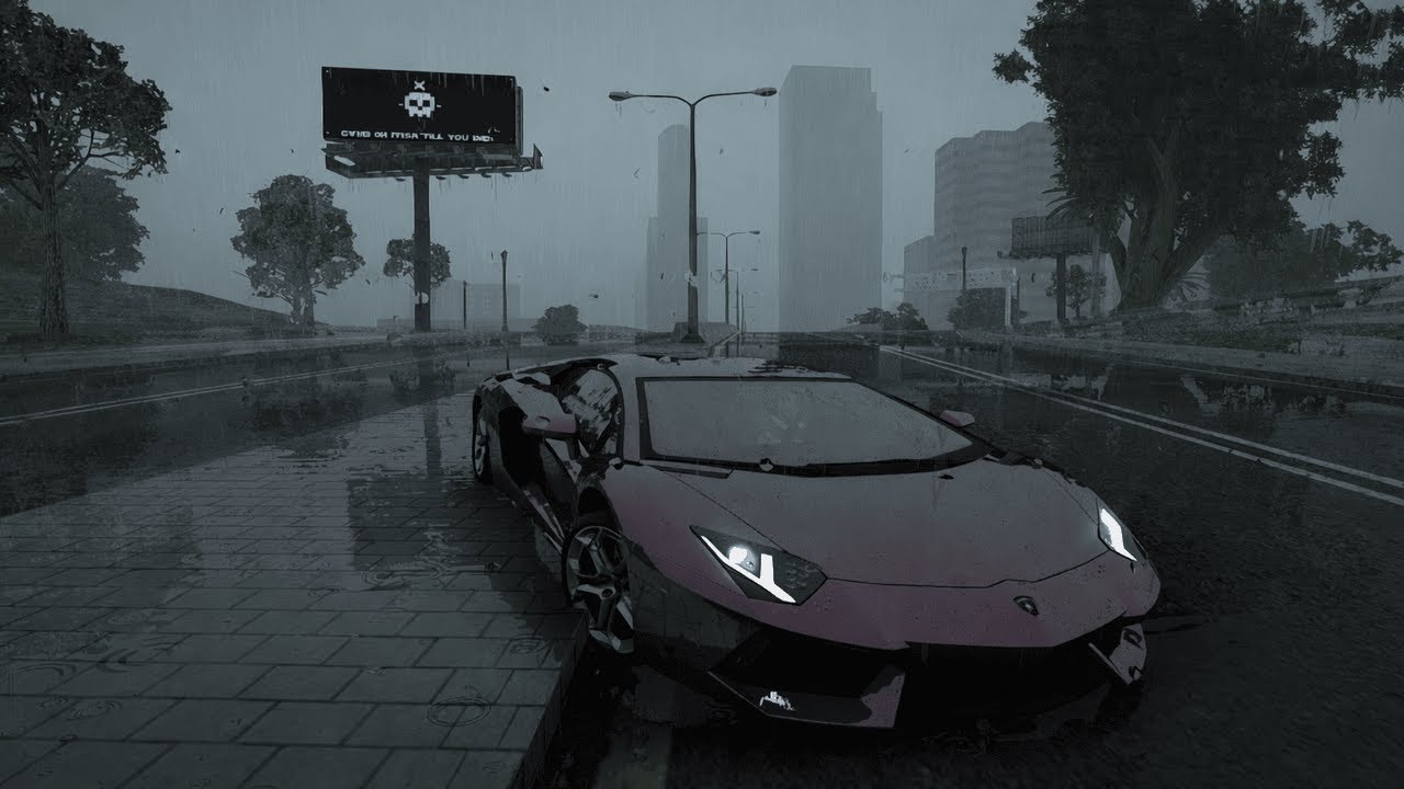 MODPACK ULTRA PC BY DUTZU SA:MP