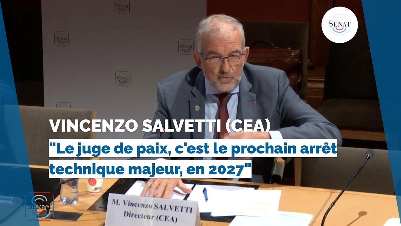 La vie du porte-avions Charles de Gaulle prolong&eacute;e ?