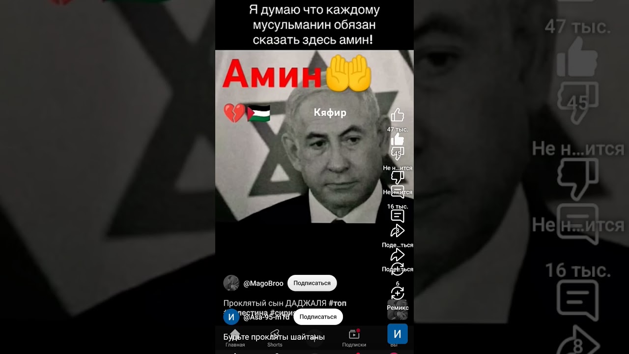1 февраля 2025 г.