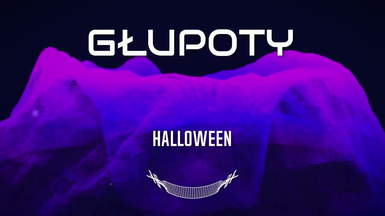 GŁUPOTY - Zapalmy Pochodnie