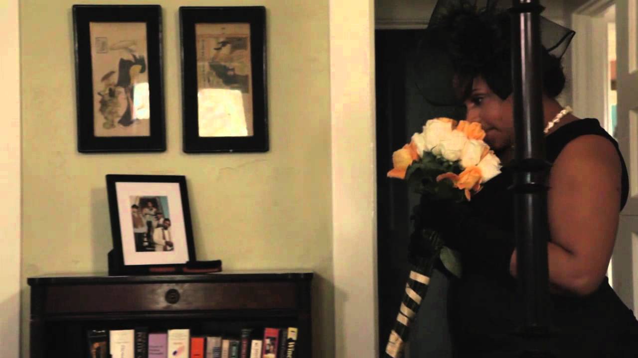 Maiya Sykes and The Endangered - Calling On You (Official Music Video)