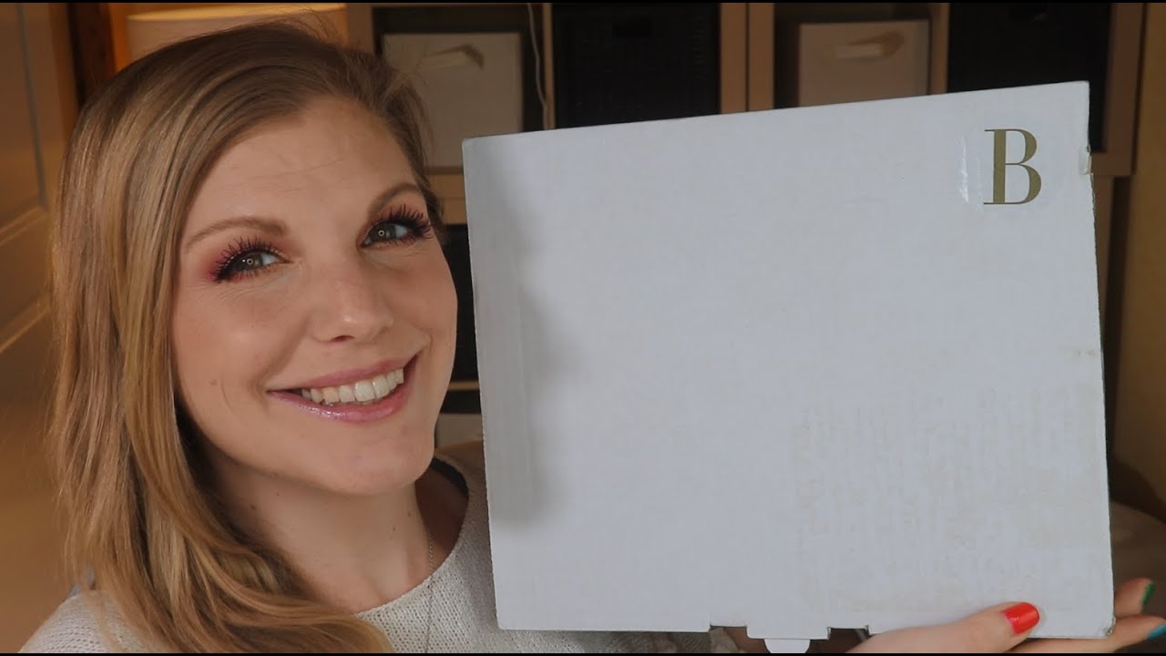 50 € fehlen?! Beauty.at Box SOMMER 2022 | Summer Box aus Österreich | Unboxing | Claudis Welt
