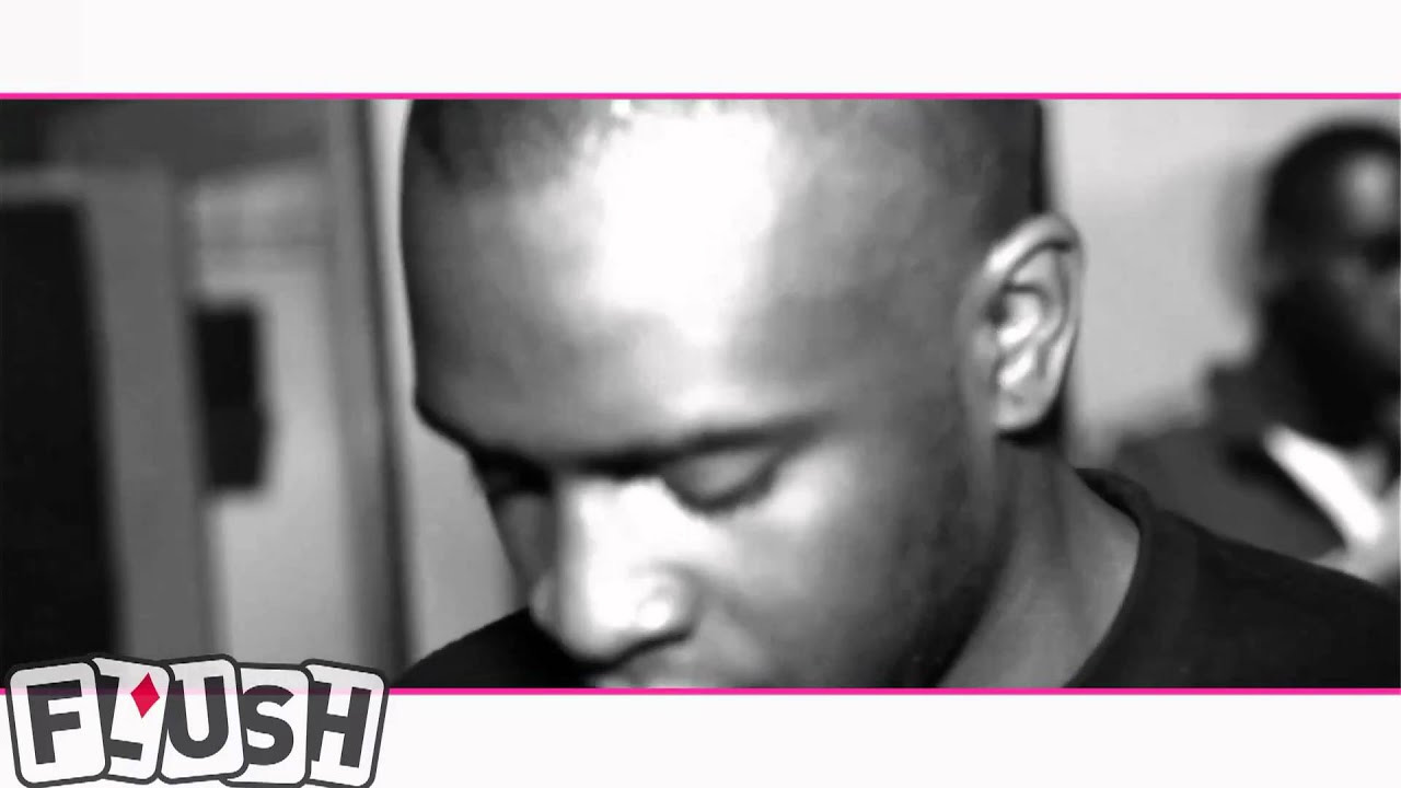 StayFresh - moment for life [net video]