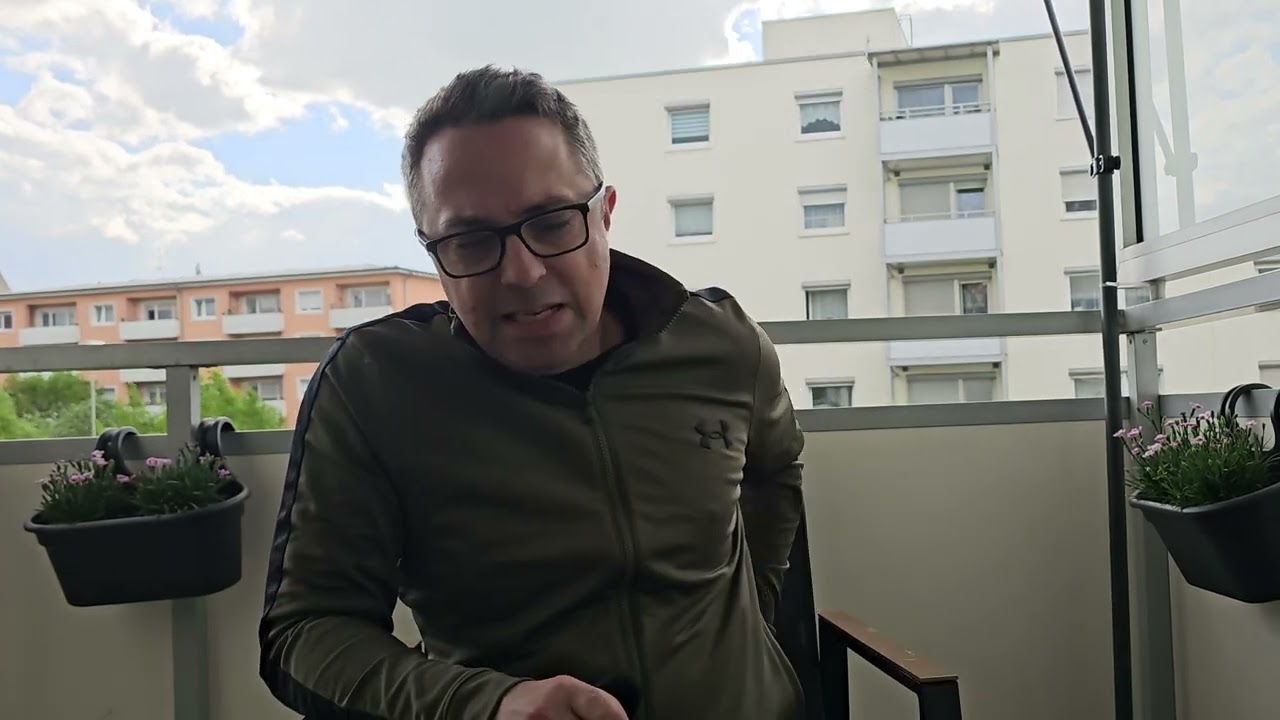 Sa ovim poslom Viza vam je zagarantirana , ali je odlican i za pocetak