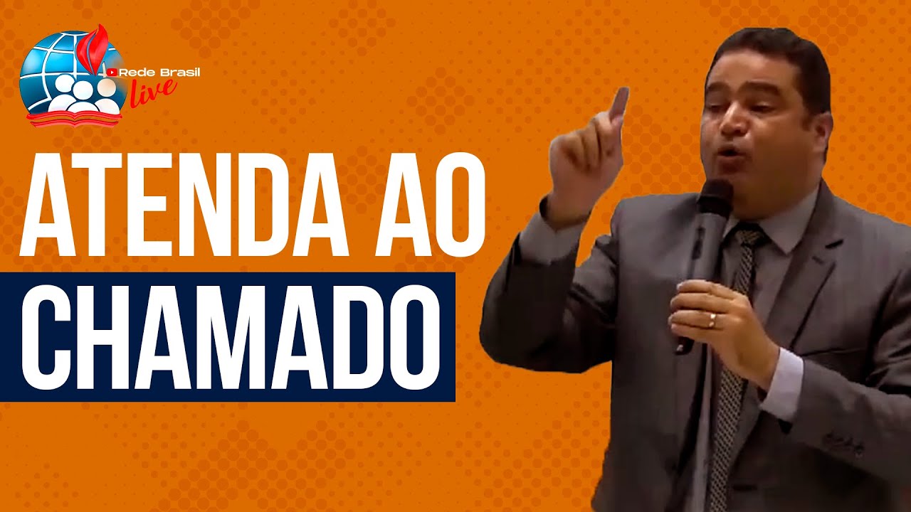 Ev. Eslijanai Carlos | 