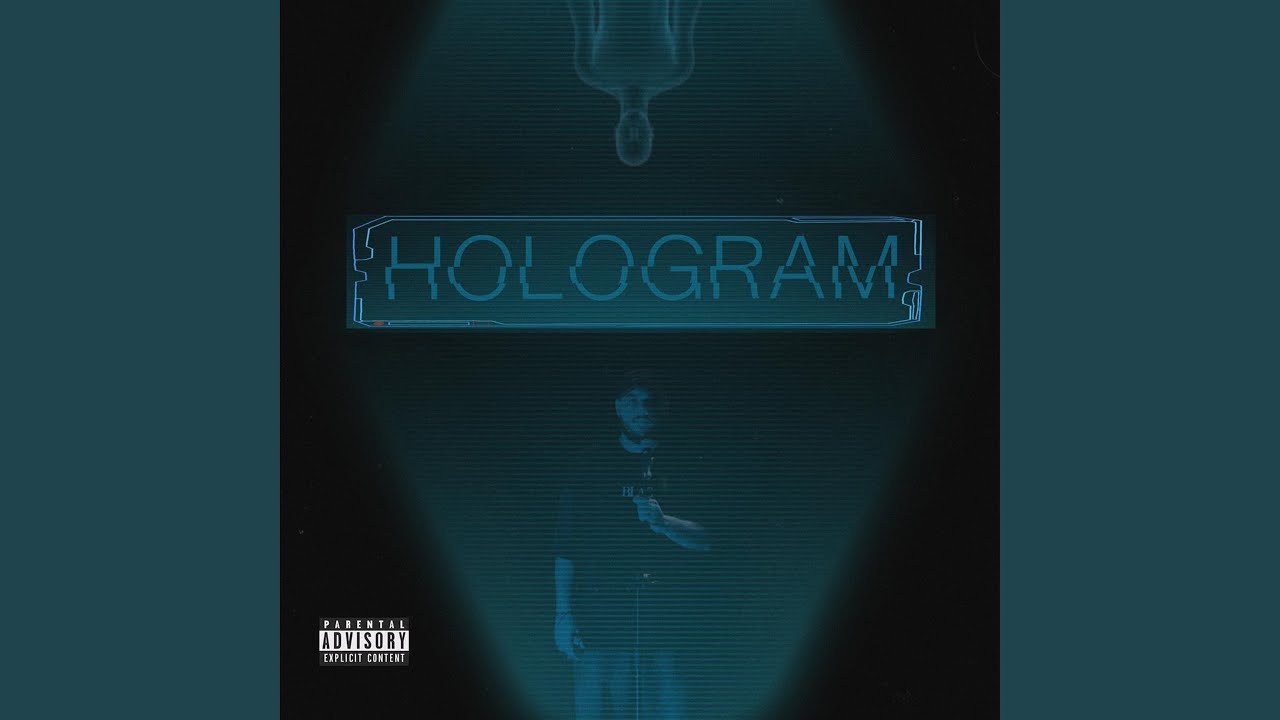 Hologram