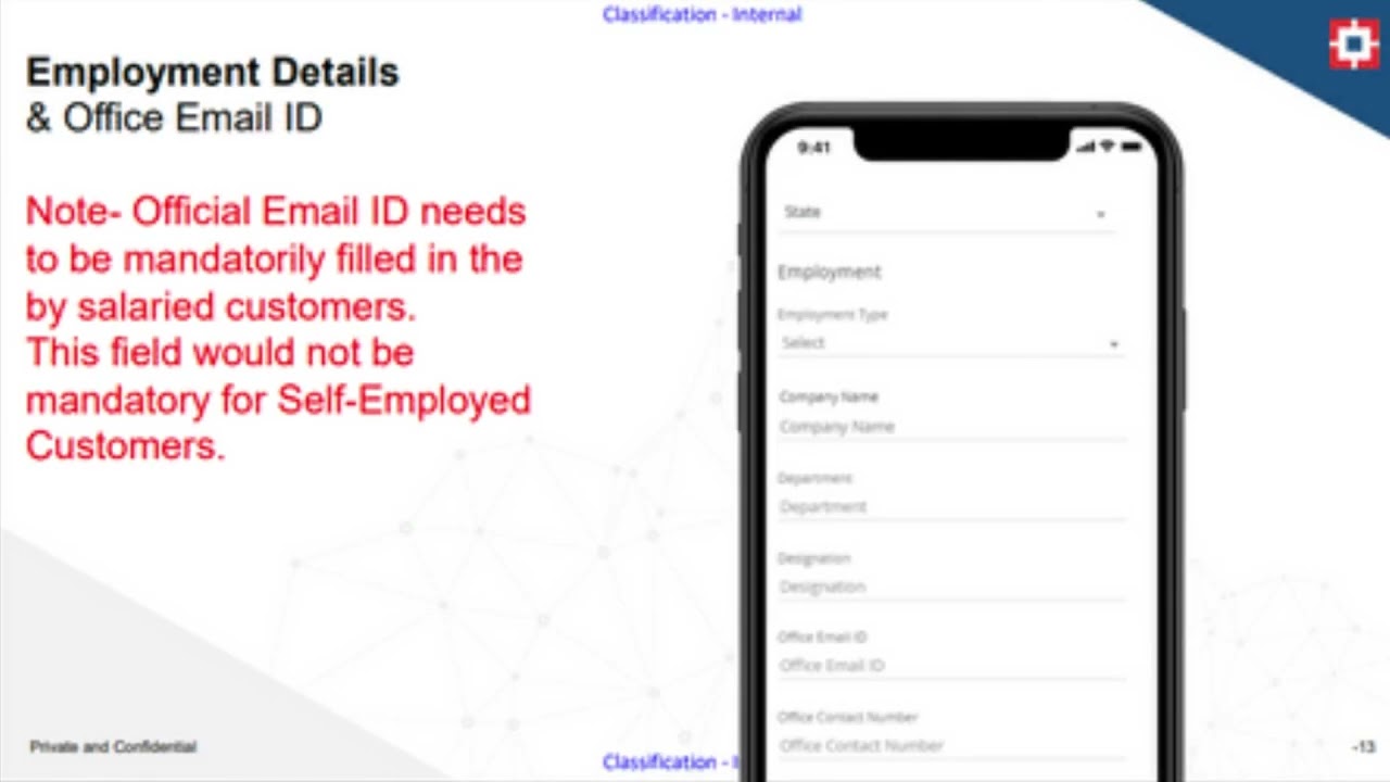 HDFC Credit Card DSA | HDFC Bank Credit Card DSA | HDFC DSA | HDFC Bank DSA | HDFC Bank Loan DSA
