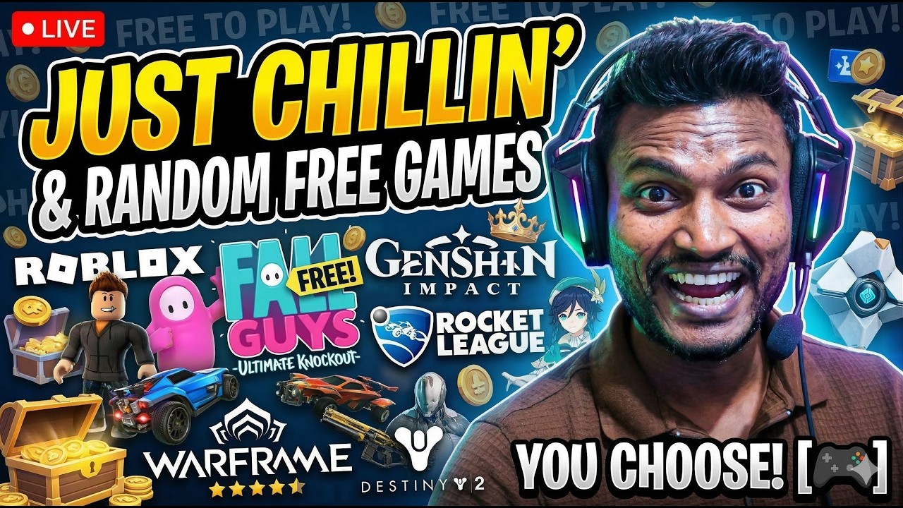 Just Chillin || Valorant Funn || Live Stream || Avinash Singh Rajput