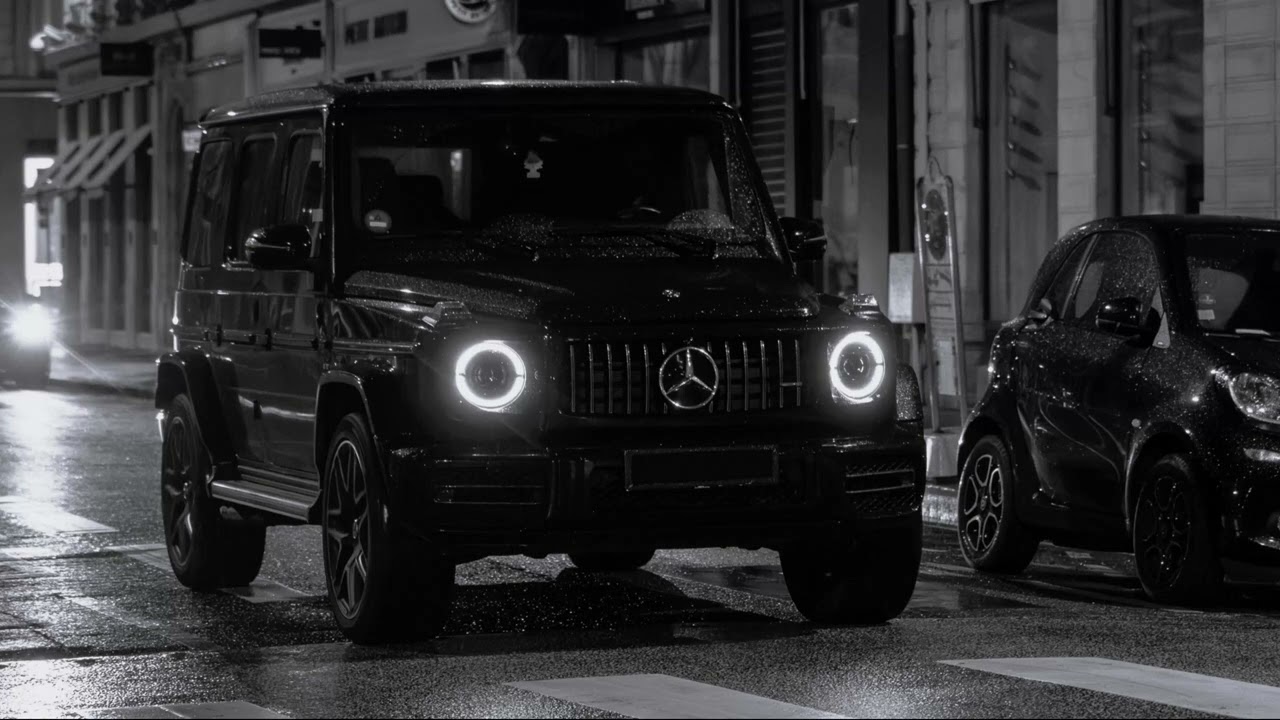Zmeex, Ejder Kepek, HUSTLER, DEEPRON - Smoke Ride, Love Me, Sunrise, Emotion | CAR HIT
