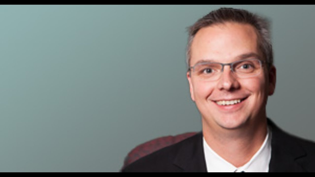 Quarterly update with NCREIF’s Dan Dierking – November 2025