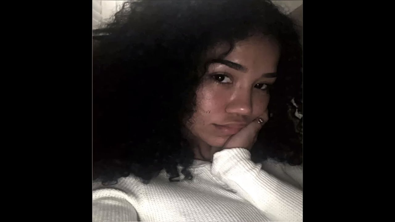 [FREE] Jhene Aiko Type Beat - Sativa