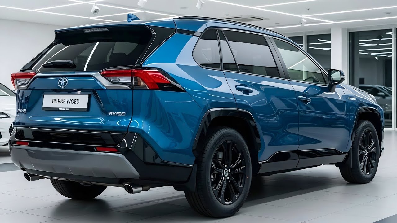 10 Toyota Cars Americans Are Obsessed With in 2026 (Buy or Skip?)