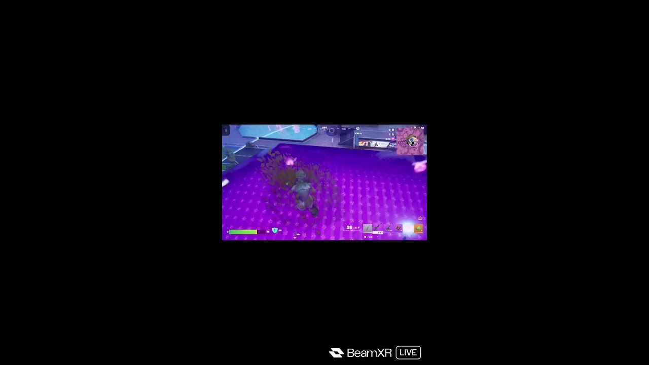 #fortnite #shorts
