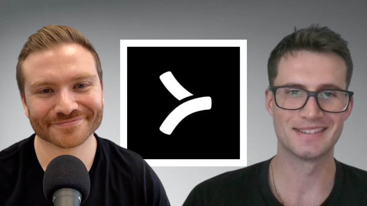 Why 1000's of Engineering Teams Outsource Their Product Integrations to Merge! | Enginears Podcast