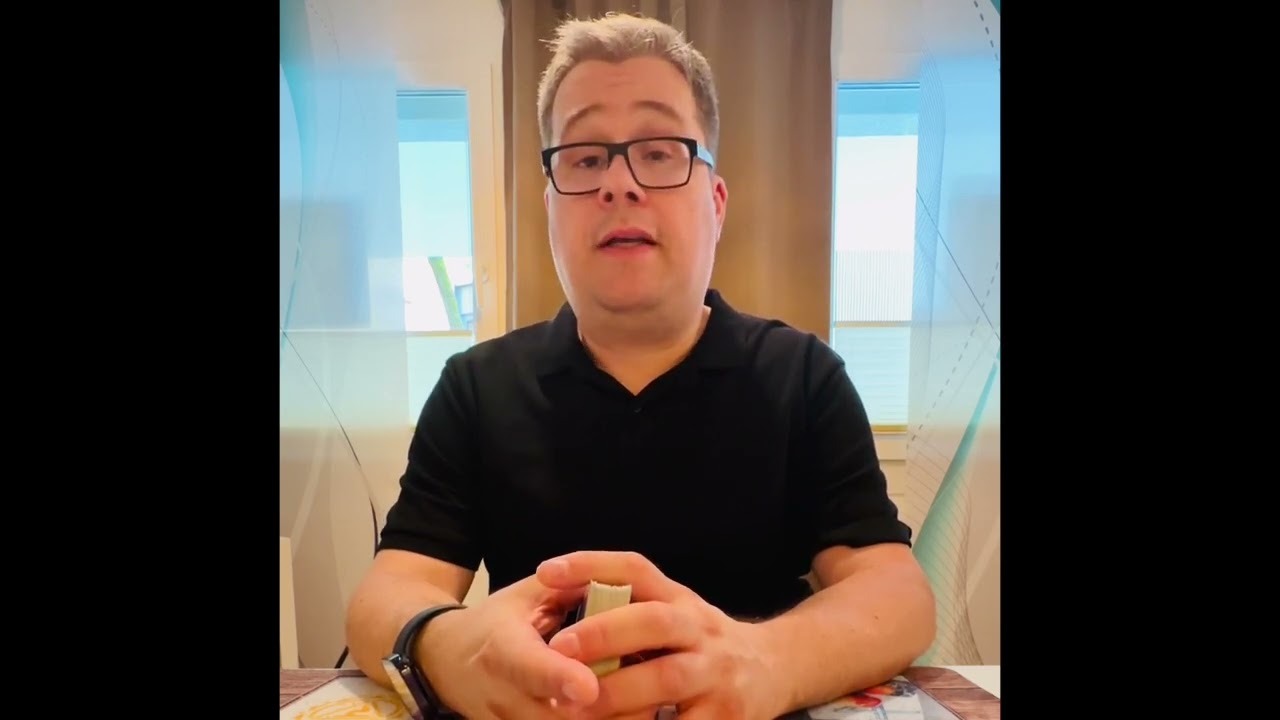 Kartenkurs Klartextkarten